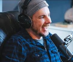 The first being the guest interview where dax shepard remains the dominant conversation driver, and the end quarter that cohost monica padman uses to fact check whatever information is espoused throughout. Dax Shepard And Monica Padman Relationship Dax 2020