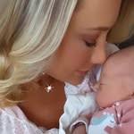 Vicky Ebert's Instagram, Twitter & Facebook