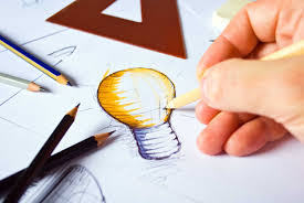 Introduction ,and adobe illustrator for the specialized certificate in communication design ; The Seven Fundamentals Of Graphic Design Startups Geek