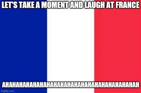 Explore 9gag for the most popular memes, breaking stories, awesome gifs, and viral videos on the internet! T1y3qw4jflr7pm