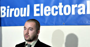 Astăzi, biroul electoral judeţean suceava, a admis plângerea alianţei creştin liberale privind pliantele electorale psd cu propagandă mincinoasă. Biroul Electoral Central A Decis Prin Vot SÄ Incalce Legea ElectoralÄ