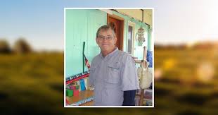 Raymond Fleming, II Obituary March 17, 2018