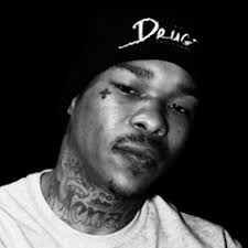 Stream Adrienne Clements music