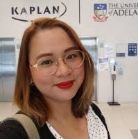 Rachel Ballesteros's Instagram, Twitter & Facebook