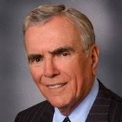 Munley Family Obituaries