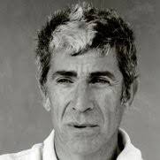 FRANCISCO PACIOS HERRADON