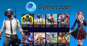 Now let's see how you can download and install tencent gaming buddy on your. Gameloop Emulator System Requirements For Windows Mac 2021 Get All Android Emulator System Requirements Features