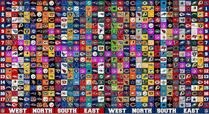 Nfl Schedule 2017 2018 Approximate Release Date Most Probably The Nfl Schedule 2017 Will Be Released On 2 Nfl Game Schedule Nfl Football Wallpaper Nfl Games