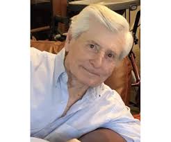 Tommy Arthur McKnight Obituary (2023)