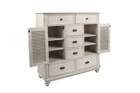 Check spelling or type a new query. Lakeport Bedroom Set 5pc 220 In Driftwood By Ncfurniture