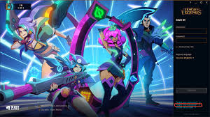 14,916,493 likes · 135,710 talking about this. De Ce League Of Legends Nu Imi AcceptÄƒ Parola Joaca 2021