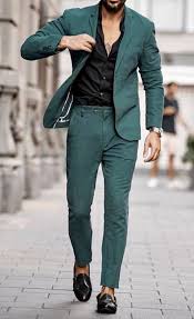 Pinterest is an awesome resource for any dude wanting to learn more about style, health, or just get. Giorgenti New York Custom Suits Custom Shirts Tuxedo Men Fashion Casual Shirts Fashion Suits For Men Formal Men Outfit