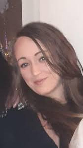 Death Notice of Sarah Creevy (Kells, Meath)