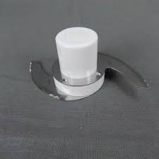 Black And Decker Under Cabinet Can Opener Blade Replacement Cuisinart Handy Prep Food Processor Dfp 3 Replacement Chopping Blade Dlc 501tx Cuisinart In 2020 Food Processor Recipes Cuisinart Ebay
