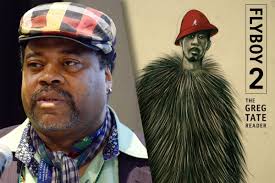 How Beyoncé and Kendrick Lamar Reflected Black Lives Matter