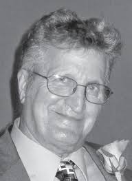 04.17.24 issue by Shopping News