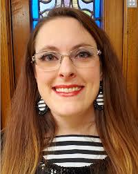 We are blessed to have several members being honored with 15 years of Sweet  Adeline longevity! Congratulations to Diane Baldwin and Andrea Frias.