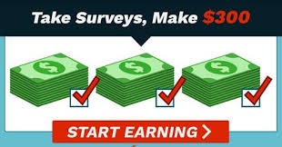 Check spelling or type a new query. Make 300 Week Completing Surveys Online Surveys For Money Paid Surveys Online Surveys That Pay