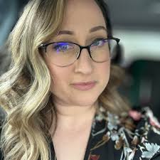 Alana Lorita Rodenbo