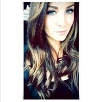 40+ "Darrow" profiles