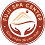 Fuji Massage Spa from fujispacenter.vn