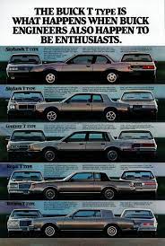 51 Car Ideas Car Honda Motors Honda Cars