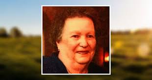 Doris A. Landry Obituary January 3, 2015