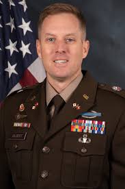 Professor Erevelles promotes campus social justice