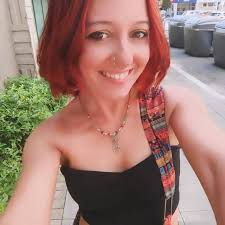 Sandra Rosete Rodríguez (@sandra_rosete_rodriguez) • Threads, Say more