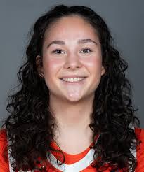 SYRACUSE (RV) vs. #13 Notre Dame