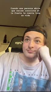 Por qué lo hacen, dejen tranquiloo! , #humor #comedia