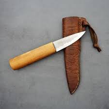 Wir begrüßen sie als interessierten leser zu unserem test. Bereits Verkaufte Historische Messer Xerxes Knives