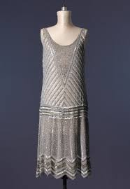 Beaded 1920s Evening Dress 1920s Evening Dress 1920s Fashion Vintage Flapper Dress