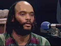 Norman Riley Obituary (1953