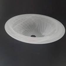 Search all products, brands and retailers of fluorescent ceiling lamps: Glass Bathroom Ceiling Light Flush Round Fluorescent Light Fixture Cover Buy Light Fixture Cover Fluorescent Light Fixture Cover Ceiling Light Fixture Cover Product On Alibaba Com