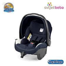 Autosjedalice Primo Viaggio Sl 0 13kg Svijet Beba Baby Car Seats Peg Perego Primo Viaggio Peg Perego