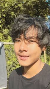 Reel by Sunil Lama (@samir_tmg_official) · October 2, 2025