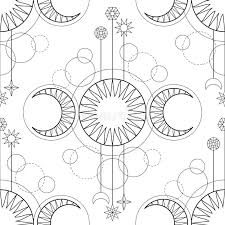 Its so interesting we've gone through almost impossible lengths to go there! Astronomy Coloring Stock Illustrations 1 952 Astronomy Coloring Stock Illustrations Vectors Clipart Dreamstime
