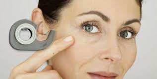 Pin En Belleza