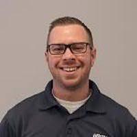 Heritage Chrysler Jeep Dodge RAM Parkville