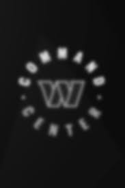 News | Washington Commanders - Commanders.com