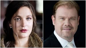 Kaufmann y Westbroek cancelan en Anillo de Ópera de París