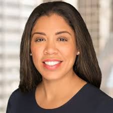 Jennifer (Alford-Hall) Hoover