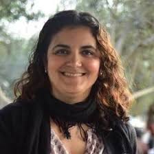 FDR Professional Learning Bytes 17S1: Directory