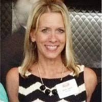 Evie Hines's Instagram, Twitter & Facebook