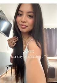 OOTD 🪄 #ootd #outfitideas #simpleootd #comfortableoutfit