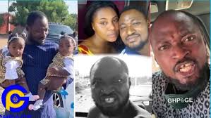 Visit tooxclusive.com and download full album of cassper nyovest songs and videos online! Funny Face S Baby Mama Fled After He Tried To Shoot Her And The Twins Insider Illuminaija