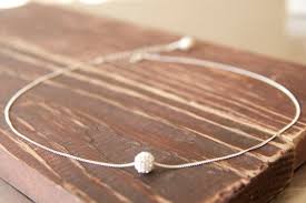 Anniversaire de mariage 15 ans. Anniversaire De Mariage Quoi Faire Quel Cadeau Blog Boutique Magique