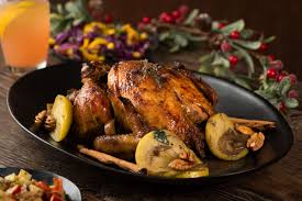 A continuación, te contamos algunas formas. Formas De Aprovechar El Pollo En La Cocina