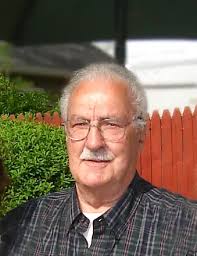 Obituary information for Henry J. Landry